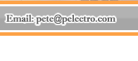 Email Pelectro System Installation Services